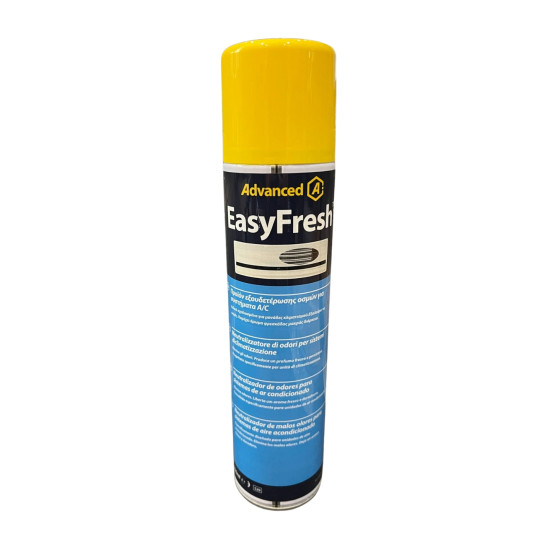 Spray-eswterikwn-stoixeiwn-aposmitiko-ΕasyFresh-400ml-Αdvanced