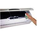 Aporrofitiko-osmwn-aposmitiko-a-c-100ml-ACRTOOLS-Niteair