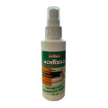 Aporrofitiko-osmwn-aposmitiko-a-c-100ml-ACRTOOLS-Niteair Aporrofitiko-osmwn-aposmitiko-a-c-100ml-ACRTOOLS-Niteair