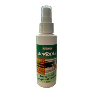 Deodorant for Α/C units 100ml ACRTOOLS niteair