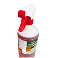 Aporrofitiko-osmwn-aposmitiko-a-c-1000ml-ACRTOOLS-Niteair