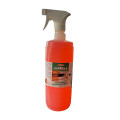 Aporrofitiko-osmwn-aposmitiko-a-c-1000ml-ACRTOOLS-Niteair Aporrofitiko-osmwn-aposmitiko-a-c-1000ml-ACRTOOLS-Niteair