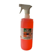 ΑΠΟΡΡΟΦΗΤΙΚΟ ΟΣΜΩΝ & ΑΠΟΣΜΗΤΙΚΟ ΓΙΑ Α/C 1000ml ACRTOOLS niteair