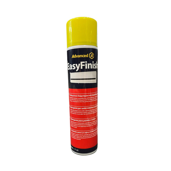 Spray-katharismou-EasyFinish-600ml-ADVANCED Spray-katharismou-EasyFinish-600ml-ADVANCED