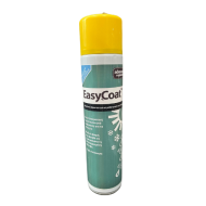 Precautionary spray EasyCoat 600ml ADVANCED