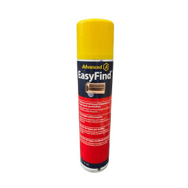 Leak Detection Spray EasyFind 400ml ADVANCED
