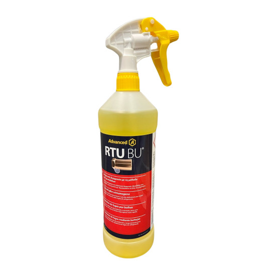 Leak-detection-chemical-RTU-BU-1lt-ADVANCED Leak-detection-chemical-RTU-BU-1lt-ADVANCED