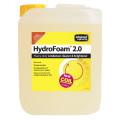 HydroFoam 2.0 5L, ΚΑΘΑΡΙΣΤΙΚΟ & ΓΥΑΛΙΣΤΙΚΟ "ΒΑΡΕΩΣ ΤΥΠΟΥ" για ΣΥΜΠΥΚΝΩΤΕΣ A/C & R Αdvanced HydroFoam 2.0 5L, ΚΑΘΑΡΙΣΤΙΚΟ & ΓΥΑΛΙΣΤΙΚΟ "ΒΑΡΕΩΣ ΤΥΠΟΥ" για ΣΥΜΠΥΚΝΩΤΕΣ A/C & R Αdvanced