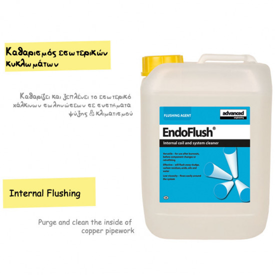 EndoFlush-chemical-internal-use-circuits-5lt-ADVANCED