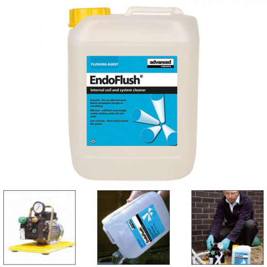 EndoFlush-chemical-internal-use-circuits-5lt-ADVANCED