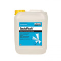 EndoFlush-chemical-internal-use-circuits-5lt-ADVANCED EndoFlush-chemical-internal-use-circuits-5lt-ADVANCED