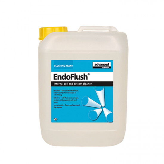 EndoFlush-chemical-internal-use-circuits-5lt-ADVANCED EndoFlush-chemical-internal-use-circuits-5lt-ADVANCED