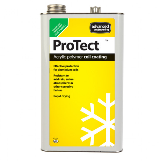 Chemical-ProTect-5lt-anti-corrosion-protection-Advanced Chemical-ProTect-5lt-anti-corrosion-protection-Advanced