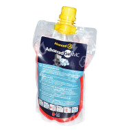 Χημικό Gel IMC για παγομηχανές 490ml Αdvanced