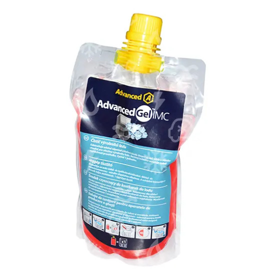 Ximiko-Gel-IMC-pagomixanes-490ml-Αdvanced
