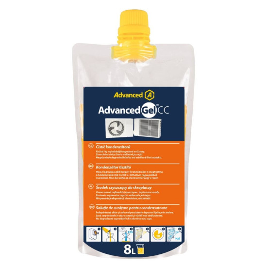 Chemical-Gel-CC-exterior-interior-heavy-duty-490ml-Advanced Chemical-Gel-CC-exterior-interior-heavy-duty-490ml-Advanced