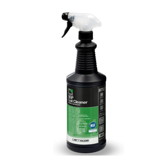 SGP-Coil-Cleaner-1lt-RTU-ERRECOM
