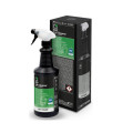 SGP-Coil-Cleaner-1lt-RTU-ERRECOM