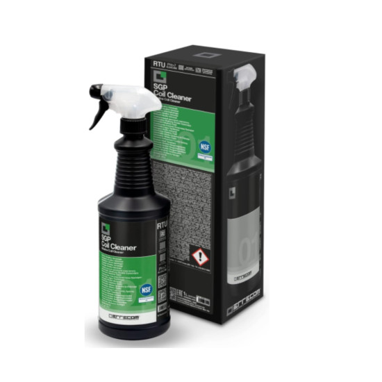 SGP-Coil-Cleaner-1lt-RTU-ERRECOM