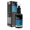 Nano-Acid-Cleaner-Concentrated-Air-Conditioners-1lt-ERRECOM 