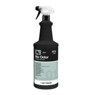 No Odor Intense Bad Smell Remover ERRECOM
