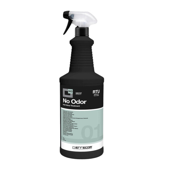 No-Odor-Intense-Bad-Smell-Remover-ERRECOM No-Odor-Intense-Bad-Smell-Remover-ERRECOM