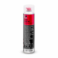 Power Clean In High-Pressure Cleaner for Evaporators ERRECOM