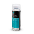 Evaporator-Cleaner-Foam-400ml-ERRECOM