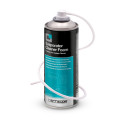 Evaporator-Cleaner-Foam-400ml-ERRECOM