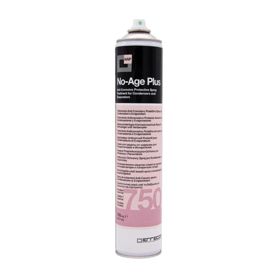 No-Age-Plus-Anticorrosive-Protective-Spray-Treatment-AC/R-systems-ERRECOM No-Age-Plus-Anticorrosive-Protective-Spray-Treatment-AC/R-systems-ERRECOM