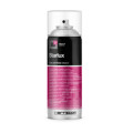 Starlux-Foaming-purifier-400m-ERRECOM Starlux-Foaming-purifier-400m-ERRECOM