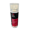 ERRECOM-Ezi-Oil-200ml-spray