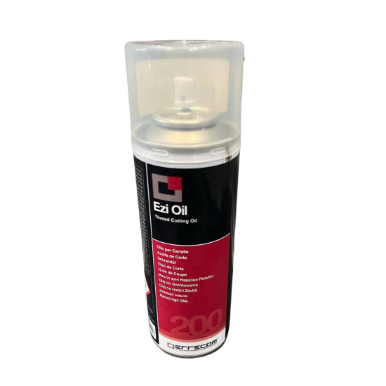 ERRECOM-Ezi-Oil-200ml-spray