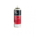 ERRECOM-Ezi-Oil-200ml-spray ERRECOM-Ezi-Oil-200ml-spray