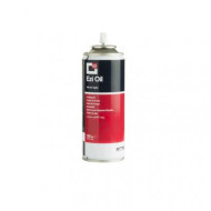 Spray "Ezi Oil" 200ml λίπανσης ERRECOM