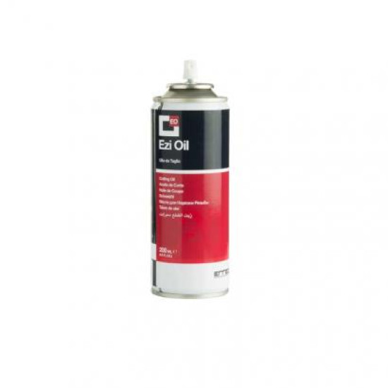 ERRECOM-Ezi-Oil-200ml-spray ERRECOM-Ezi-Oil-200ml-spray
