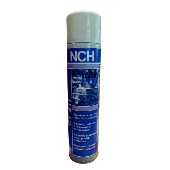 SPRAY-CT211-electra-SEAL-NCH 