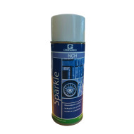 SPARKLE SPRAY (cleaning foam) 400ml NCH