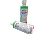 Antisiptiko-480ml-gel-katharismou-aloe-HANDS-ΙΙ-ACRTOOLS