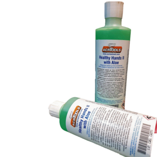Antisiptiko-480ml-gel-katharismou-aloe-HANDS-ΙΙ-ACRTOOLS