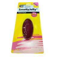Perfume tablet Smellyjelly Floral Advanced 