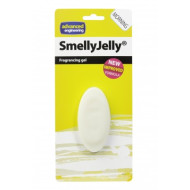 Perfume tablet Smellyjelly Μorning Advanced 