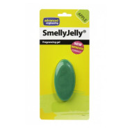 Perfume tablet Smellyjelly Apple Advanced 
