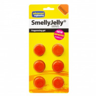Perfume tablet Smellyjelly mini Orange Advanced 