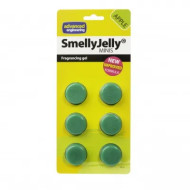 Perfume tablet Smellyjelly mini Apple Advanced 