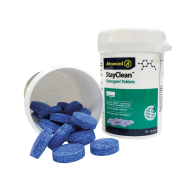 StayClean Detergent Tablets (20pcs) ΑDVANCED