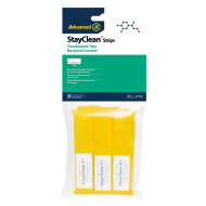 StayClean Strips Condensate tray bacterial control Advanced 