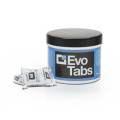 Tabletes-Evo-Tabs-ERRECOM