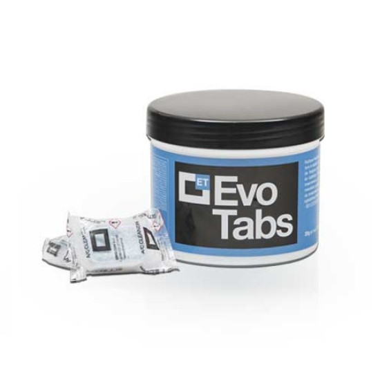 Tabletes-Evo-Tabs-ERRECOM