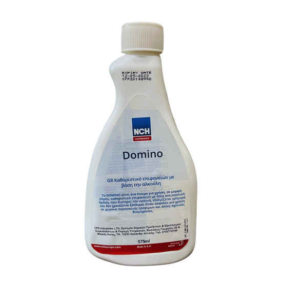 Ximiko-apolymantiko-epifaneiwn-Domino--eqkan-kan-575ml-NCH 